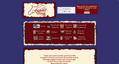 Desktop Screenshot of freelancedesignusa.com